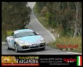 103 Porsche Cayman S A.Calabrini - M.Verdelli (2)